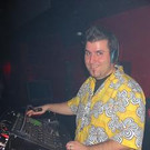 80-er Clubbing im 