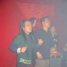 518353.jpg