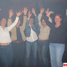 518357.jpg