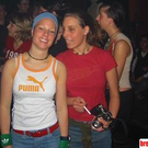 518358.jpg