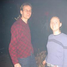 518359.jpg