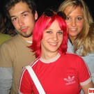 518363.jpg