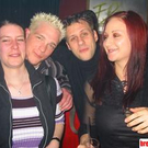 518364.jpg
