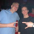 518367.jpg