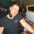 518579.jpg