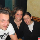 518580.jpg