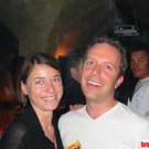 518591.jpg