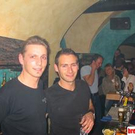 518601.jpg