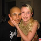 518604.jpg