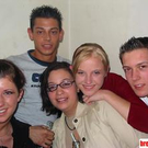 518606.jpg