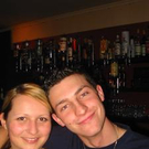 518607.jpg