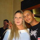 518611.jpg