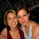518612.jpg