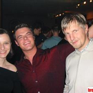 518614.jpg