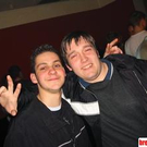 518620.jpg