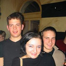 518622.jpg