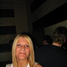 518625.jpg