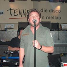 519633.jpg