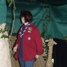 518790.jpg