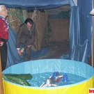 518799.jpg