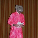 518820.jpg