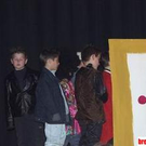 518852.jpg