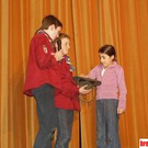 518869.jpg