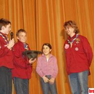 518870.jpg