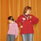 518872.jpg