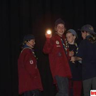518881.jpg