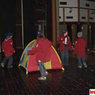 518886.jpg