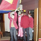 518890.jpg
