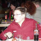 518896.jpg