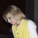 518898.jpg