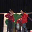 518906.jpg