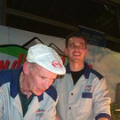 521993.jpg
