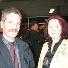 522001.jpg