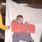 524264.jpg