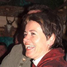524269.jpg