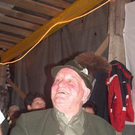524276.jpg
