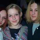 523877.jpg