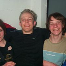 523887.jpg