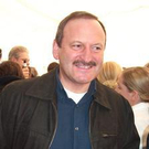 524056.jpg