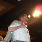 524107.jpg