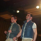 524115.jpg