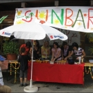 BK_Sonnenfest _7_.jpg
