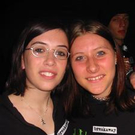 524181.jpg