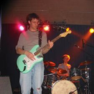 524186.jpg