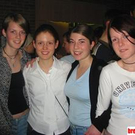 524188.jpg