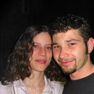 524195.jpg